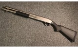Remington ~ 870 Magnum ~ 12 Gauge (4796598) - 2 of 2