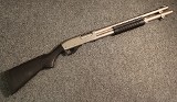 Remington ~ 870 Magnum ~ 12 Gauge (4796598) - 1 of 2