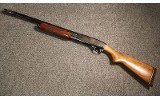 Remington ~ 870 ~ 12 Gauge (SKU: 4797848) - 5 of 5