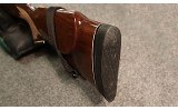 Remington ~ 700 ~ .300 Remington Ultra Magnum (SKU: 4797851) - 4 of 5
