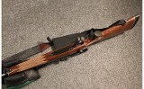 Remington ~ 700 ~ .300 Remington Ultra Magnum (SKU: 4797851) - 3 of 5