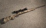 Savage ~ Axis ~ .270 Winchester (SKU: 4799849)