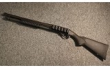 Remington ~ 870 ~ 12 Gauge (4761264) - 2 of 2