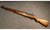Springfield Armory ~ U.S. Rifle M1 ~ .30-06 (4772873) - 2 of 2