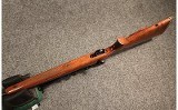 Remington ~ 700 ~ .25-06 Remington (SKU: 4797850) - 3 of 5