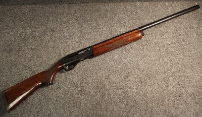 Remington11 87 Premier12 Gauge (4801114)