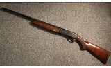 Remington ~ 11-87 Premier ~ 12 Gauge (4801114) - 2 of 2