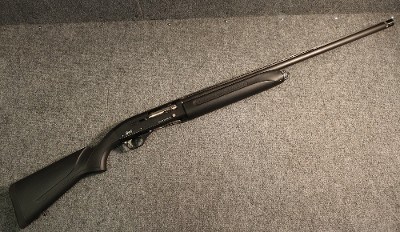 BaikalSPR 45312 Gauge (4801175)