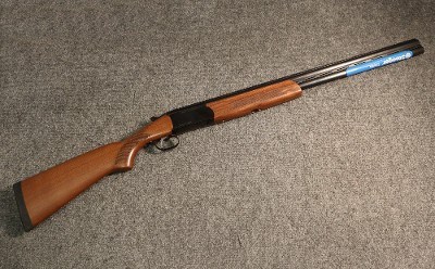 StoegerCondor12 Gauge (SKU: 4802064)