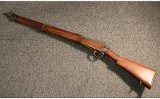 Enfield ~ No. 4 Mk. 1 ~ No Caliber Marking (Likely .303 British) (SKU: 4802098) - 5 of 5