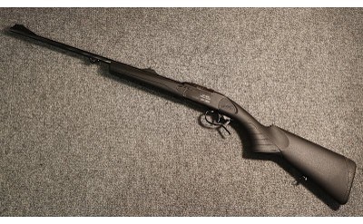 Baikal ~ MP-18MH ~ .270 Winchester - Image 2 of 2