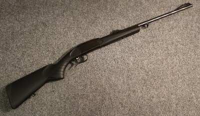 Baikal ~ MP-18MH ~ .270 Winchester (4739267)