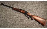 Ruger ~ No.1 ~ .270 Winchester (4740111) - 2 of 2