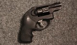 Ruger ~ LCR ~ .38 Special +P (SKU: 4747588) - Image 1 of 2