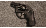 Ruger ~ LCR ~ .38 Special +P (SKU: 4747588) - Image 2 of 2