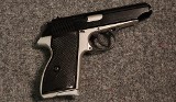 FEG ~ PA-63 ~ 9mm Mak (SKU: 4740065) - 1 of 2