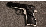 FEG ~ PA-63 ~ 9mm Mak (SKU: 4740065) - 2 of 2