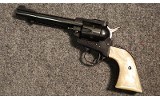 Ruger ~ Single Six ~ .22 Cal (SKU: 4740313) - Image 2 of 2