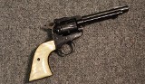 Ruger ~ Single Six ~ .22 Cal (SKU: 4740313) - Image 1 of 2