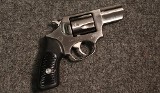 Ruger ~ SP101 ~ .38 Special (SKU: 4739266)
