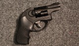 Ruger ~ LCR ~ .357 Magnum (SKU: 4747589) - 1 of 2