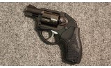 Ruger ~ LCR ~ .357 Mag (SKU: 4731092) - 2 of 2