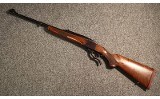 Ruger ~ No.1 ~ .270 Winchester (4740016) - 2 of 2