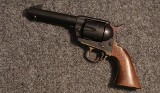 Cimarron ~ Pistolero ~ .357 Magnum (SKU: 4739927) - 1 of 2
