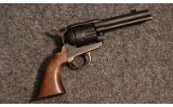 Cimarron ~ Pistolero ~ .357 Magnum (SKU: 4739927) - 2 of 2
