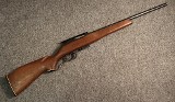 Marlin ~ 62 ~ .30 Carbine (4740020) - 1 of 2