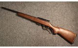 Marlin ~ 62 ~ .30 Carbine (4740020) - 2 of 2