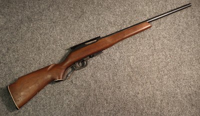 Marlin62.30 Carbine (4740020)