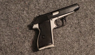 FEGPA639mm Mak (SKU:4740263)