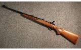 Ruger ~ M77 ~ .338 Winchester Magnum (4740420) - 2 of 2