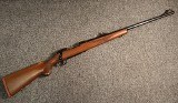 Ruger ~ M77 ~ .338 Winchester Magnum (4740420) - 1 of 2