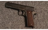 Auto Ordnance ~ 1911A1 ~ .45 ACP (SKU: 4740610) - 2 of 2