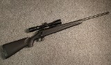 Remington ~ 783 ~ .308 Winchester (4746268)