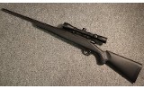 Remington ~ 783 ~ .308 Winchester (4746268) - 2 of 2