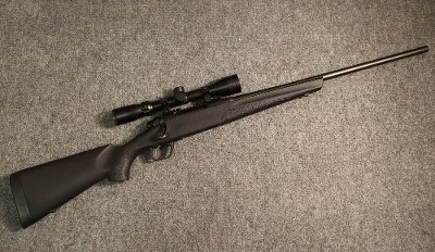 Remington ~ 783 ~ .308 Winchester (4746268)