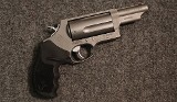 Taurus ~ The Judge ~ .410/45LC (SKU: 4748561) - 1 of 2