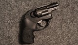 Ruger ~ LCR ~ .38 SPL +P (SKU: 4760922) - 1 of 2