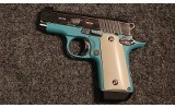 Kimber ~ Micro ~ .380 ACP (SKU: 4803427) - 2 of 2