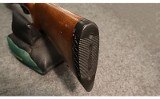 Winchester ~ Model 120 ~ 12 Gauge (SKU: 4803429) - 5 of 6