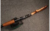 Winchester ~ Model 120 ~ 12 Gauge (SKU: 4803429) - 4 of 6