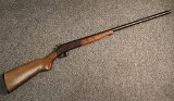 New England Firearms ~ Pardner ~ 12 Gauge (4802063) - 1 of 2