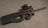 FN ~ PS90 ~ 5.7x28mm (SKU: 4803373) - 1 of 6