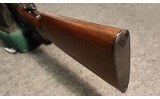 Winchester ~ 1885 ~ .45-90 Winchester (SKU: 4802727) - 4 of 5