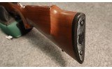 Remington ~ Model 700 ~ .243 Winchester (SKU: 4802765) - 4 of 5