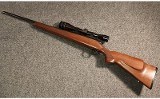 Remington ~ Model 700 ~ .243 Winchester (SKU: 4802765) - 5 of 5
