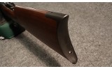 Winchester ~ Model 1885 ~ .22 Long Rifle (SKU: 4803138) - 4 of 5